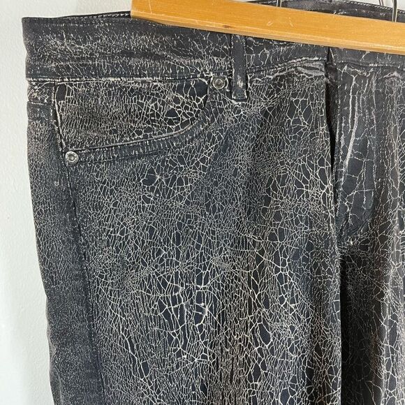 Rich & Skinny Jeans  - Picture 1 of 10